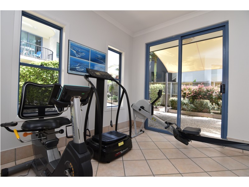 20/4 Buderim Avenue, Alexandra Headland QLD 4572