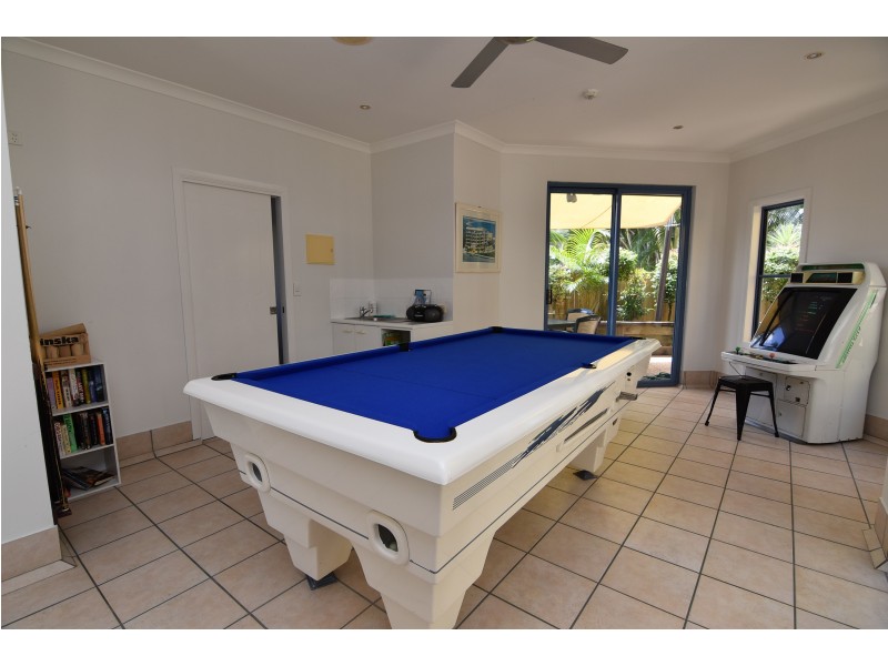 20/4 Buderim Avenue, Alexandra Headland QLD 4572