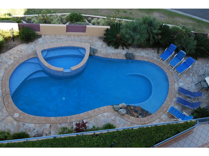 20/4 Buderim Avenue, Alexandra Headland QLD 4572