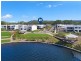 53 Mackenzie Drive, Maroochydore QLD 4558
