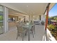 53 Mackenzie Drive, Maroochydore QLD 4558