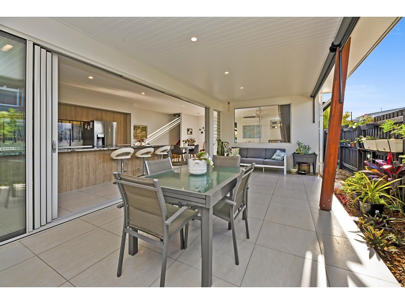 53 Mackenzie Drive, Maroochydore QLD 4558