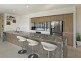 53 Mackenzie Drive, Maroochydore QLD 4558