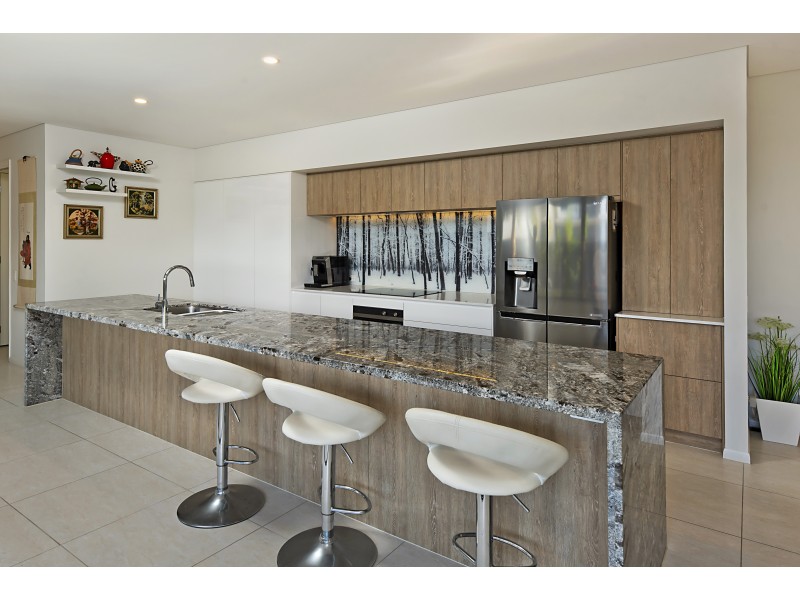 53 Mackenzie Drive, Maroochydore QLD 4558