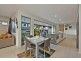 53 Mackenzie Drive, Maroochydore QLD 4558