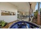 53 Mackenzie Drive, Maroochydore QLD 4558