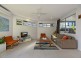 53 Mackenzie Drive, Maroochydore QLD 4558