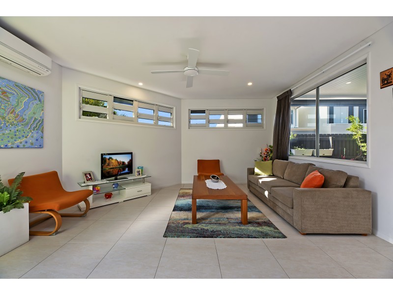 53 Mackenzie Drive, Maroochydore QLD 4558