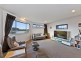 53 Mackenzie Drive, Maroochydore QLD 4558