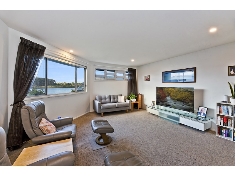 53 Mackenzie Drive, Maroochydore QLD 4558
