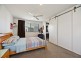 53 Mackenzie Drive, Maroochydore QLD 4558
