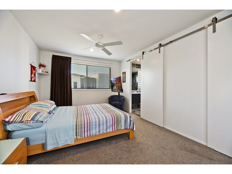 53 Mackenzie Drive, Maroochydore QLD 4558