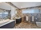 53 Mackenzie Drive, Maroochydore QLD 4558