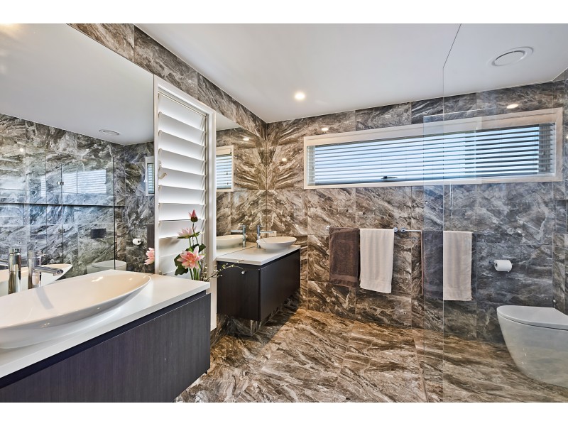 53 Mackenzie Drive, Maroochydore QLD 4558