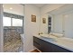 53 Mackenzie Drive, Maroochydore QLD 4558