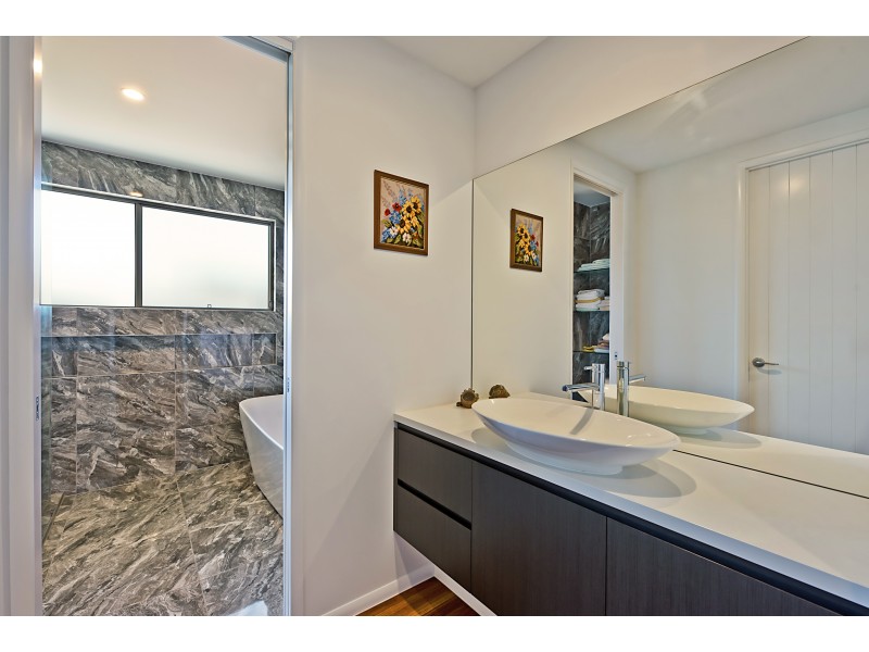 53 Mackenzie Drive, Maroochydore QLD 4558