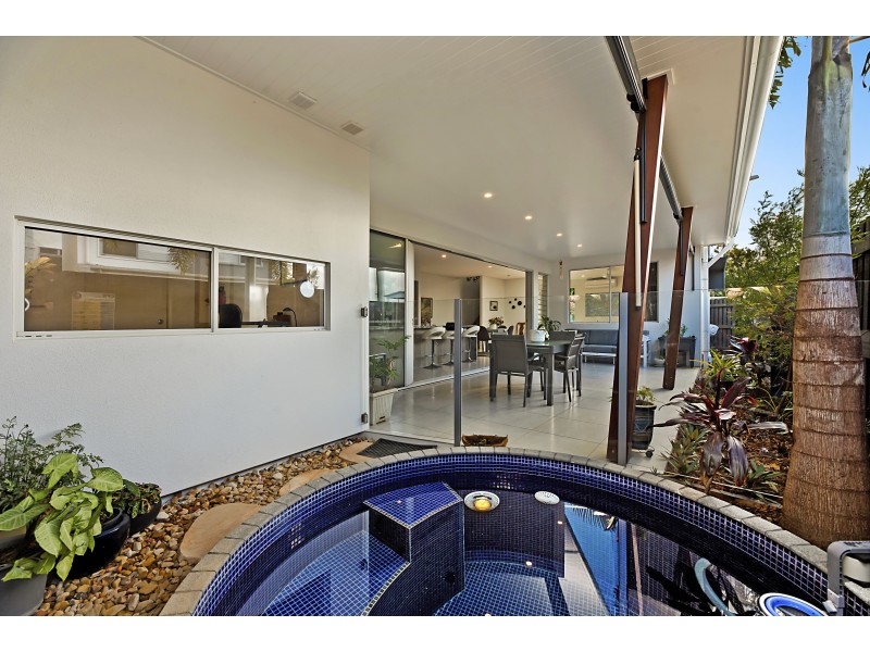 53 Mackenzie Drive, Maroochydore QLD 4558