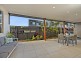 53 Mackenzie Drive, Maroochydore QLD 4558