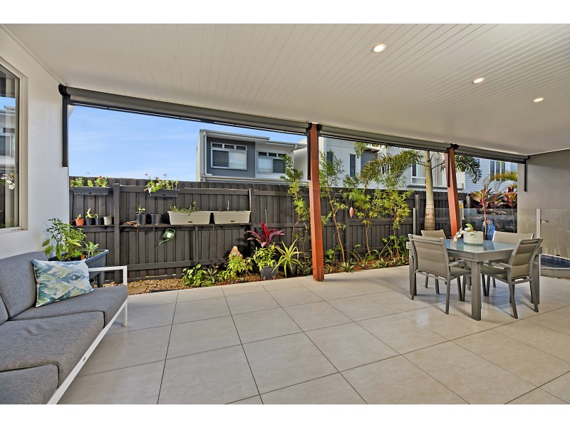 53 Mackenzie Drive, Maroochydore QLD 4558