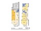 53 Mackenzie Drive, Maroochydore QLD 4558 Floorplan