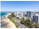 415/7 Venning Street, Mooloolaba QLD 4557