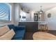 415/7 Venning Street, Mooloolaba QLD 4557