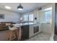 415/7 Venning Street, Mooloolaba QLD 4557