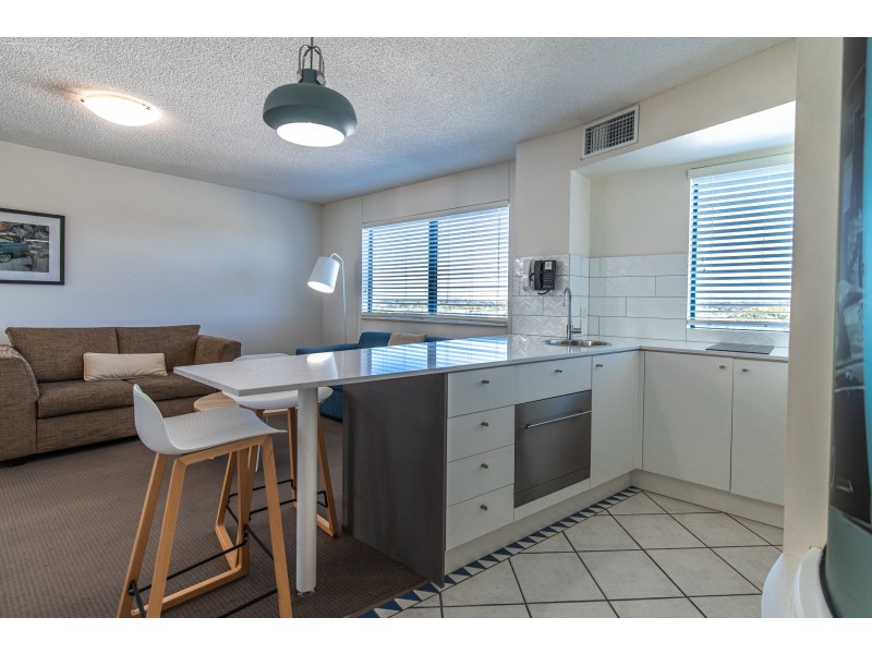 415/7 Venning Street, Mooloolaba QLD 4557