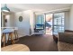 415/7 Venning Street, Mooloolaba QLD 4557