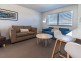 415/7 Venning Street, Mooloolaba QLD 4557
