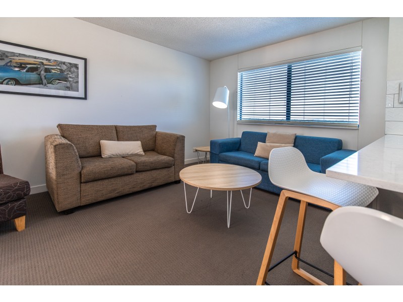 415/7 Venning Street, Mooloolaba QLD 4557