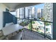 415/7 Venning Street, Mooloolaba QLD 4557