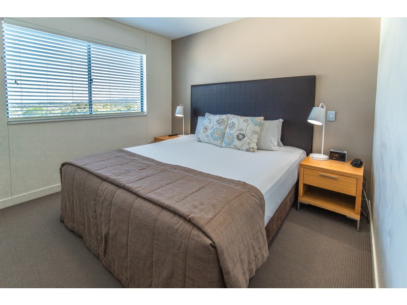 415/7 Venning Street, Mooloolaba QLD 4557