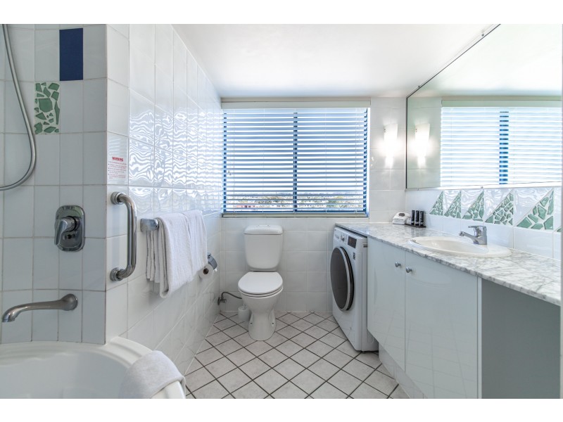 415/7 Venning Street, Mooloolaba QLD 4557