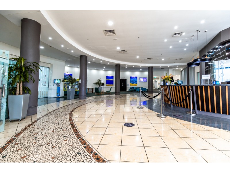 415/7 Venning Street, Mooloolaba QLD 4557