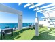 415/7 Venning Street, Mooloolaba QLD 4557