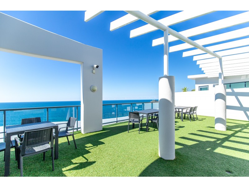 415/7 Venning Street, Mooloolaba QLD 4557