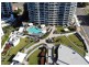 415/7 Venning Street, Mooloolaba QLD 4557