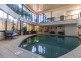 415/7 Venning Street, Mooloolaba QLD 4557