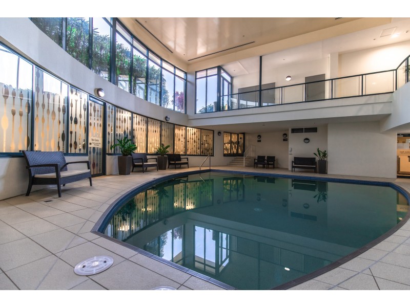 415/7 Venning Street, Mooloolaba QLD 4557
