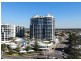 415/7 Venning Street, Mooloolaba QLD 4557