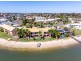1/18 Akeringa Place, Mooloolaba QLD 4557