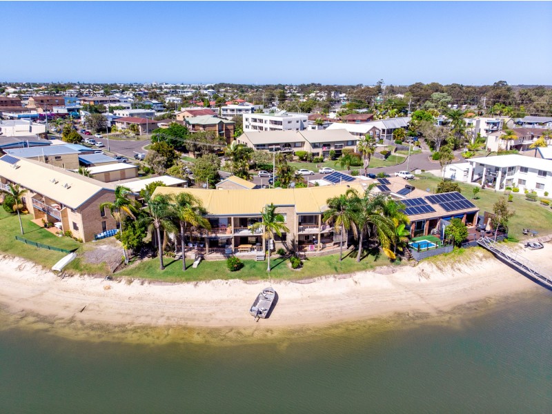 1/18 Akeringa Place, Mooloolaba QLD 4557