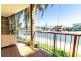 1/18 Akeringa Place, Mooloolaba QLD 4557