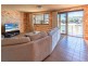 1/18 Akeringa Place, Mooloolaba QLD 4557