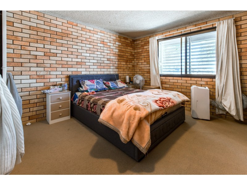 1/18 Akeringa Place, Mooloolaba QLD 4557