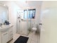 1/18 Akeringa Place, Mooloolaba QLD 4557