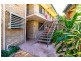 1/18 Akeringa Place, Mooloolaba QLD 4557