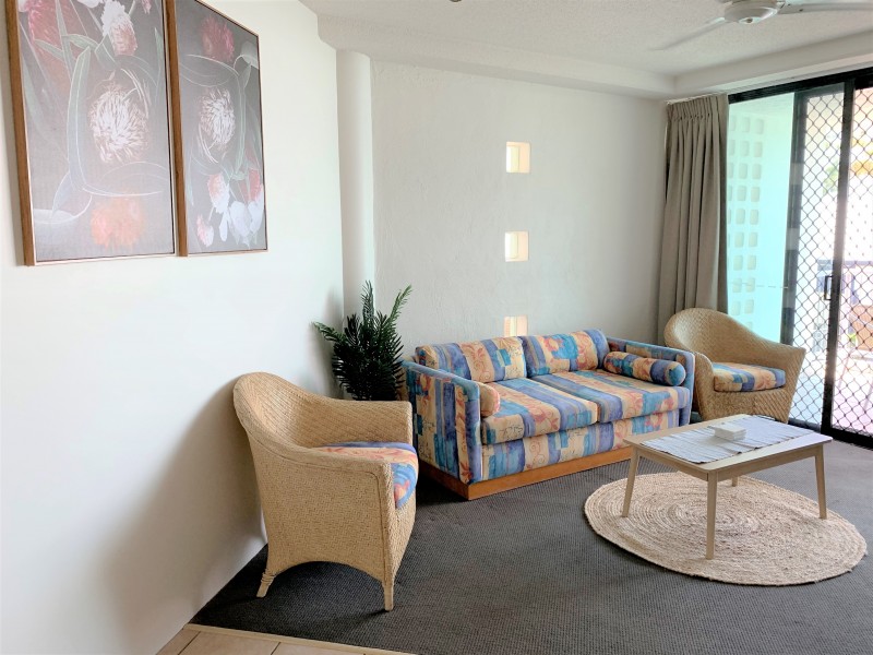 439/87 First Avenue, Mooloolaba QLD 4557