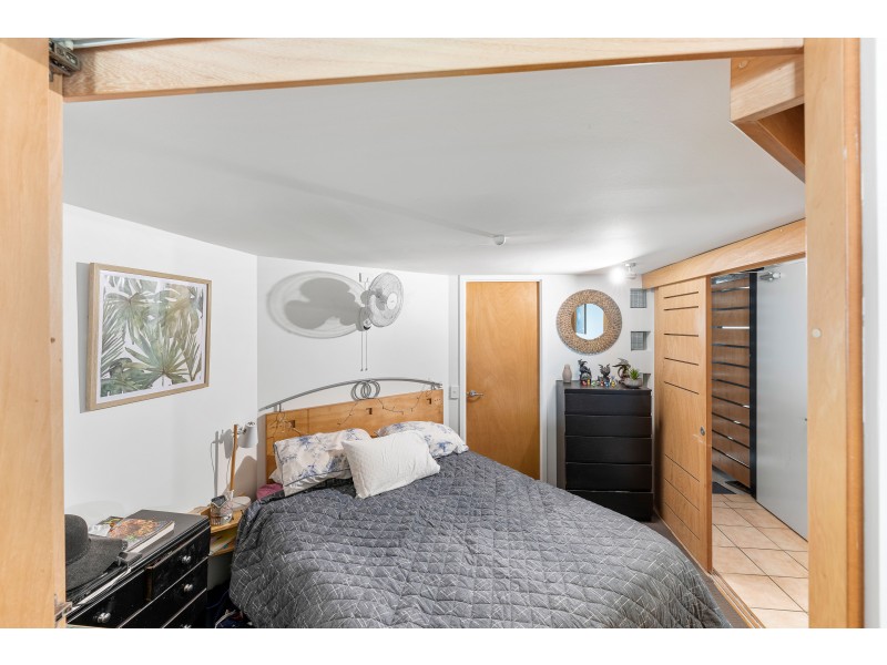 439/87 First Avenue, Mooloolaba QLD 4557